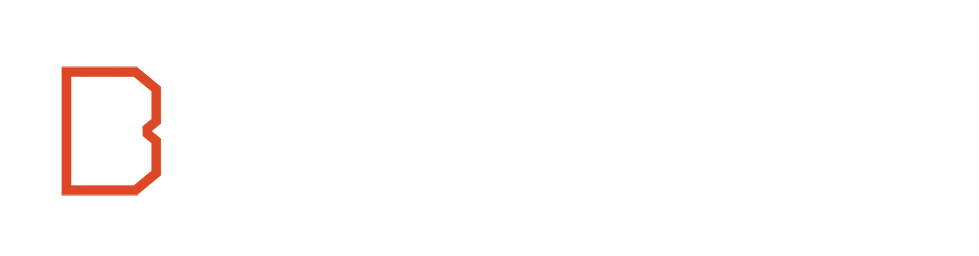 Buildwell Media
